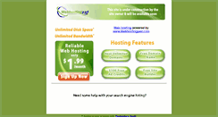Desktop Screenshot of kreidlergroup.com